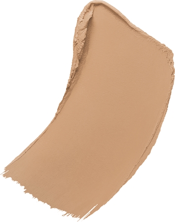 Lancôme Teint Idole Ultra Wear Stick Jumestuspulk aplikaatoriga