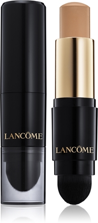 Lancôme Teint Idole Ultra Wear Stick Jumestuspulk aplikaatoriga