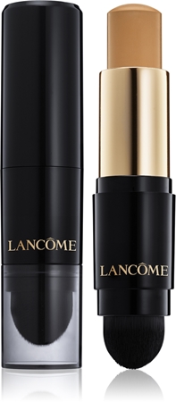 Lancôme Teint Idole Ultra Wear Stick Jumestuspulk aplikaatoriga