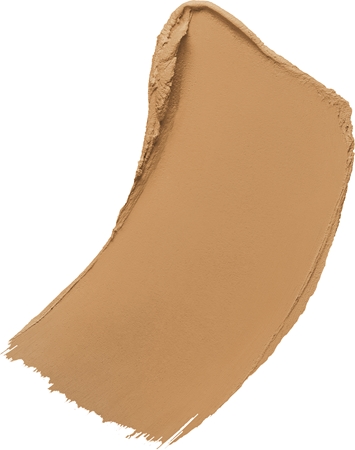 Lancôme Teint Idole Ultra Wear Stick Jumestuspulk aplikaatoriga