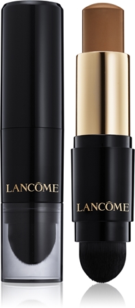 Lancôme Teint Idole Ultra Wear Stick Foundation-Stick mit einem Applikator