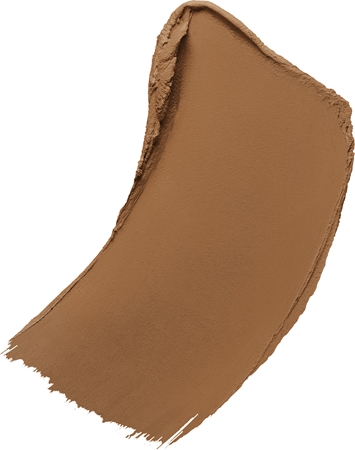Lancôme Teint Idole Ultra Wear Stick Foundation-Stick mit einem Applikator