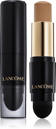 Lancôme Teint Idole Ultra Wear Stick Jumestuspulk aplikaatoriga