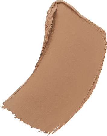 Lancôme Teint Idole Ultra Wear Stick Jumestuspulk aplikaatoriga