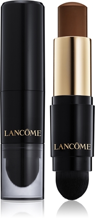 Lancôme Teint Idole Ultra Wear Stick Jumestuspulk aplikaatoriga