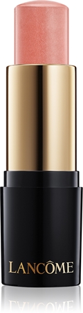 Lancôme Teint Idole Ultra Wear Blush Stick skaistalų pieštukas
