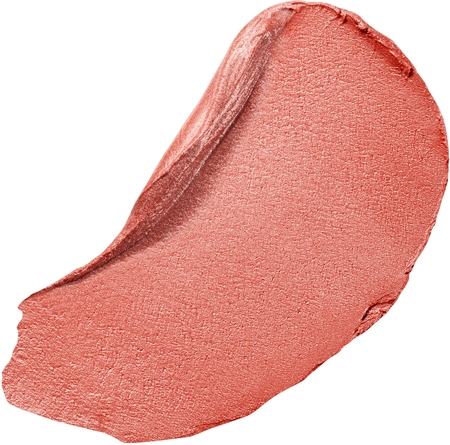 Lancôme Teint Idole Ultra Wear Blush Stick skaistalų pieštukas