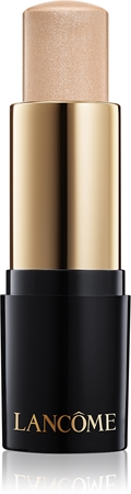 Lancôme Teint Idole Ultra Wear Stick Highlighter rozjasňovač v tyčince