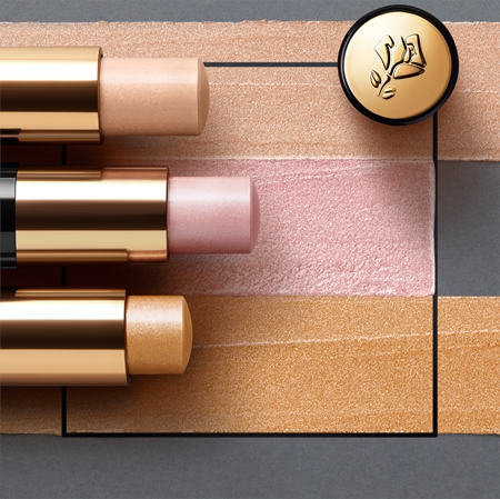 Lancôme Teint Idole Ultra Wear Stick Highlighter rozjasňovač v tyčince