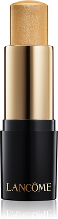 Lancôme Teint Idole Ultra Wear Stick Highlighter rozjasňovač v tyčince