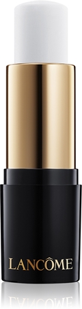 Lancôme Teint Idole Ultra Wear Stick Blur ματ βάση κάτω από το μεικ απ σε στικ