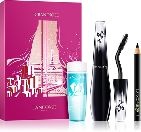 Lancôme Grandiôse darčeková sada