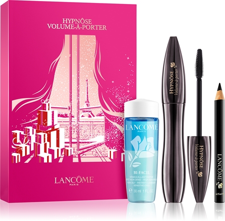 Lancôme Hypnôse Volume-à-Porter lote de regalo para mujer