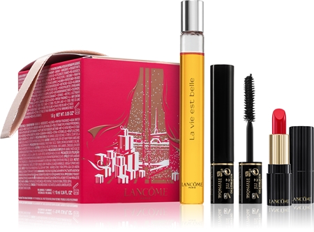 Lancôme La vie est belle подарунковий набір