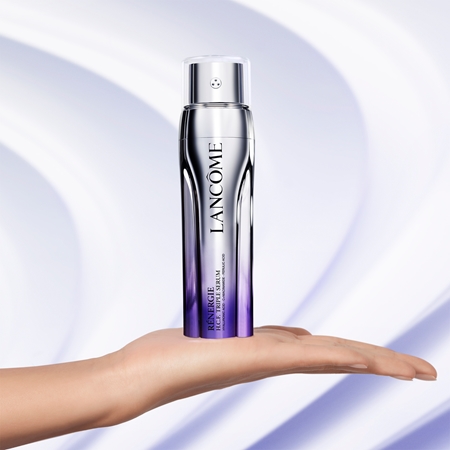 Lancôme Kérastase & Lancôme Notino Exclusive σετ δώρου