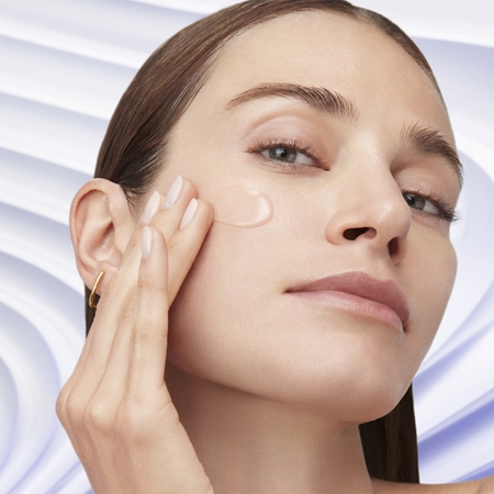Lancôme Rénergie H.C.F. Triple Serum pleťové sérum