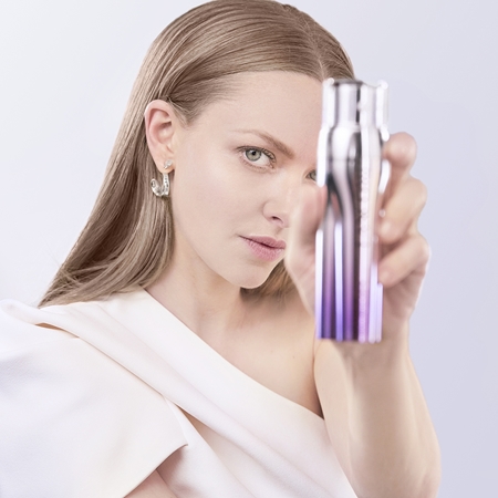 Lancôme Rénergie H.C.F. Triple Serum pleťové sérum