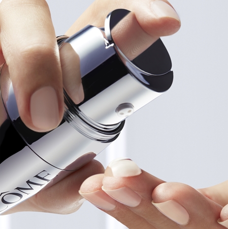 Lancôme Rénergie H.C.F. Triple Serum pleťové sérum