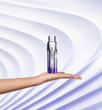 Lancôme Rénergie H.C.F. Triple Serum sérum facial