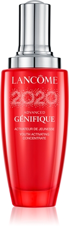 Lancôme Génifique Advanced sérum rejuvenescedor (edição limitada)