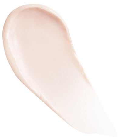 Lancôme Rénergie Nuit Multi-Glow Night noční regenerační a protivráskový krém