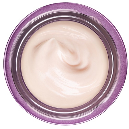 Lancôme Rénergie Nuit Multi-Glow Night noční regenerační a protivráskový krém