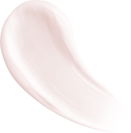 Lancôme Rénergie Multi-Lift Ultra dnevna krema proti staranju kože SPF 20