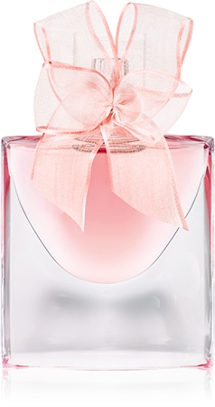Lancôme La vie est belle Eau de Parfum édition limitée pour femme