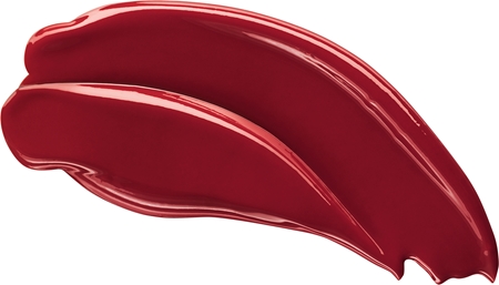 Lancôme L’Absolu Mademoiselle Shine hoitava huulipuna