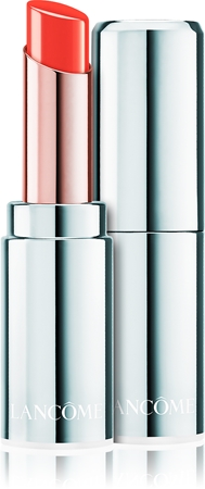 Lancôme L’Absolu Mademoiselle Balm maitinamasis lūpų išvaizdą tobulinantis balzamas maksimaliai apimčiai