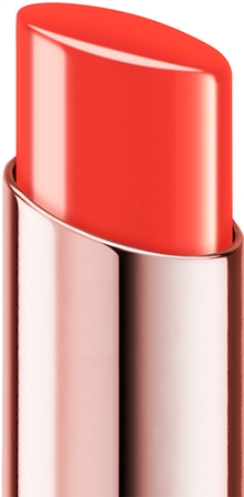 Lancôme L’Absolu Mademoiselle Balm maitinamasis lūpų išvaizdą tobulinantis balzamas maksimaliai apimčiai