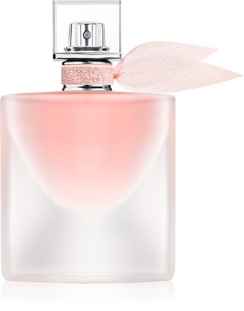 Lancôme La Vie Est Belle Hair Mist för Kvinnor