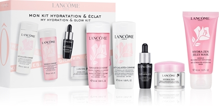 Lancôme Hydra Zen Travel Set X. for Women