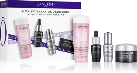 Lancôme Génifique darčeková sada
