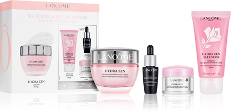 Lancôme Hydra Zen Presentförpackning II. för Kvinnor