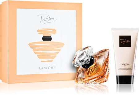 Lancôme Trésor dárková sada pro ženy