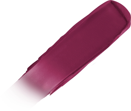 Lancôme L'Absolu Rouge kreminės konsistencijos lūpų dažai , matinio efekto