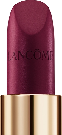 Lancôme L'Absolu Rouge kreminės konsistencijos lūpų dažai , matinio efekto