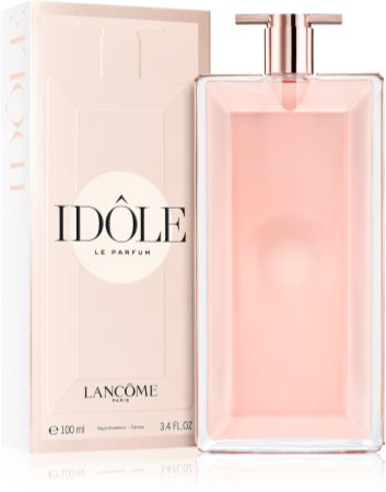 Idole best sale parfum 100ml