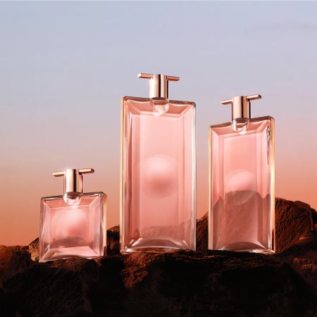 Lancôme Idôle parfumovaná voda pre ženy