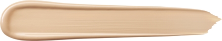 Lancôme Teint Idole Ultra Wear All Over Concealer стійкий коректор