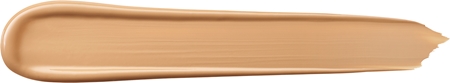 Lancôme Teint Idole Ultra Wear All Over Concealer стійкий коректор