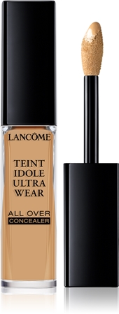Lancôme Teint Idole Ultra Wear All Over Concealer Long Lasting Concealer