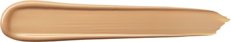 Lancôme Teint Idole Ultra Wear All Over Concealer Long Lasting Concealer