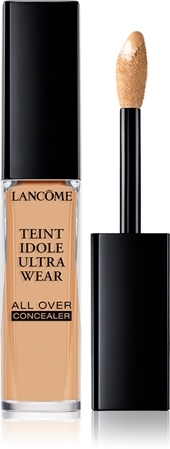 Lancôme Teint Idole Ultra Wear All Over Concealer tartós korrektor
