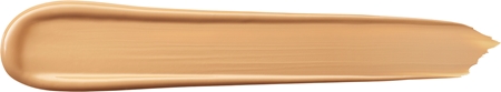 Lancôme Teint Idole Ultra Wear All Over Concealer tartós korrektor