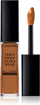 Lancôme Teint Idole Ultra Wear All Over Concealer Langtidsvarende concealer