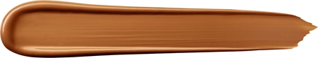 Lancôme Teint Idole Ultra Wear All Over Concealer Langtidsvarende concealer