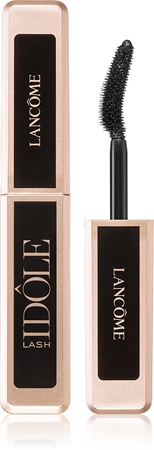 Lancôme Lash Idôle maskara za volumen in privihanje trepalnic