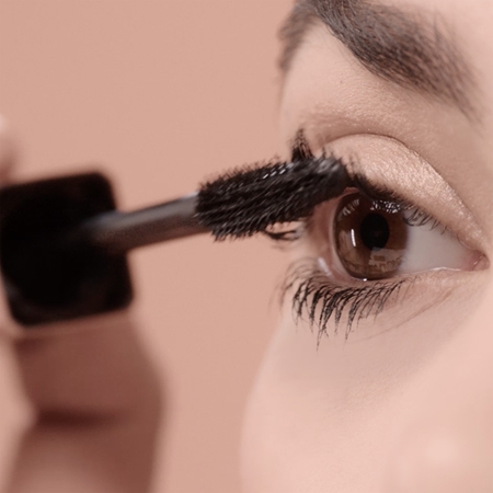 Lancôme Lash Idôle objemová řasenka